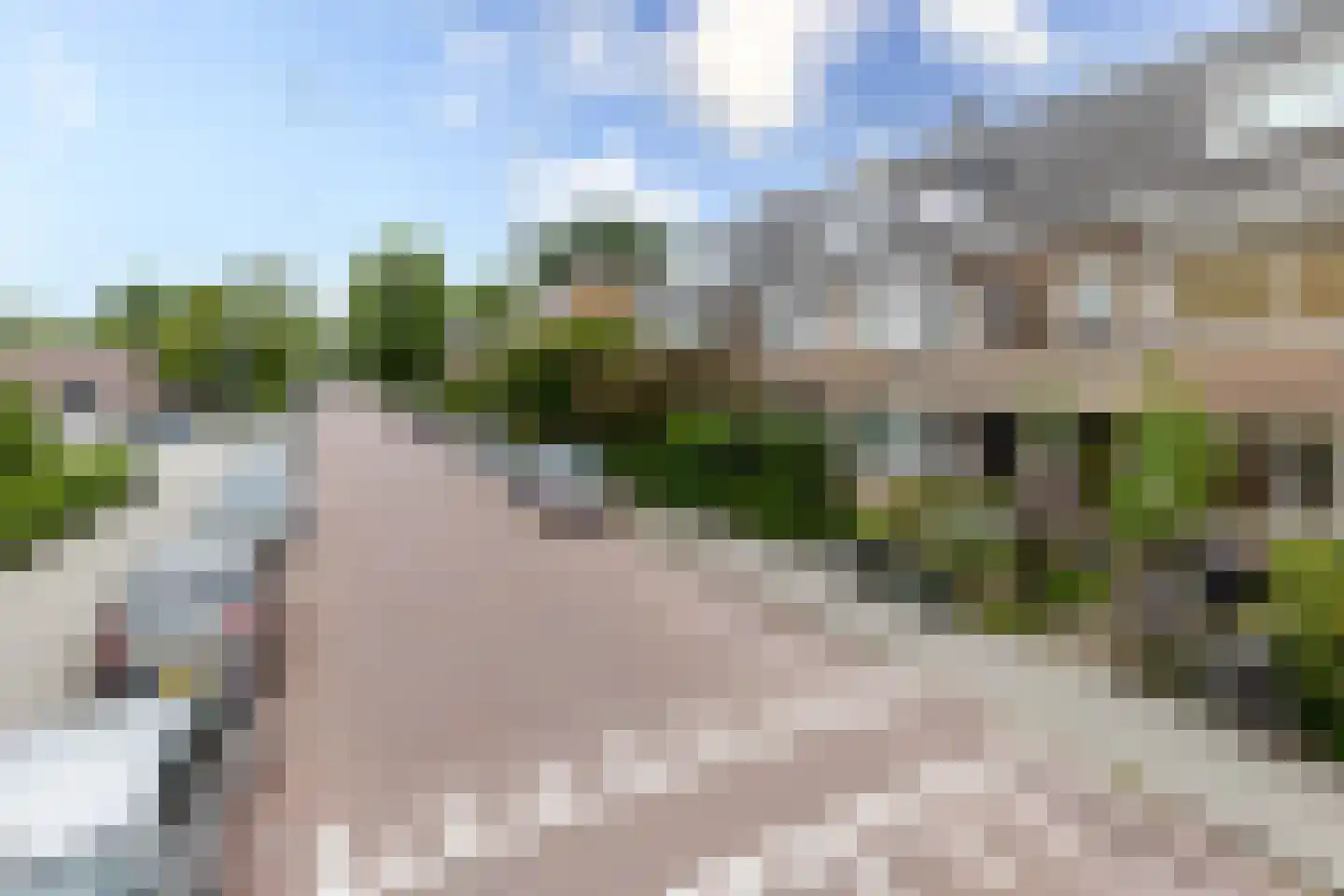 Adrianalaan 74 Rotterdam thumbnail 73