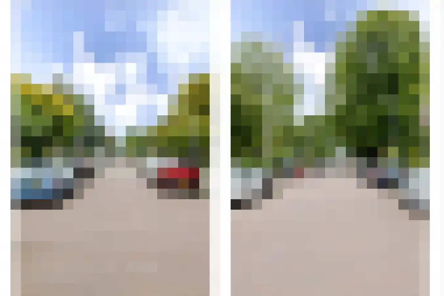 Adrianalaan 74 Rotterdam thumbnail 74