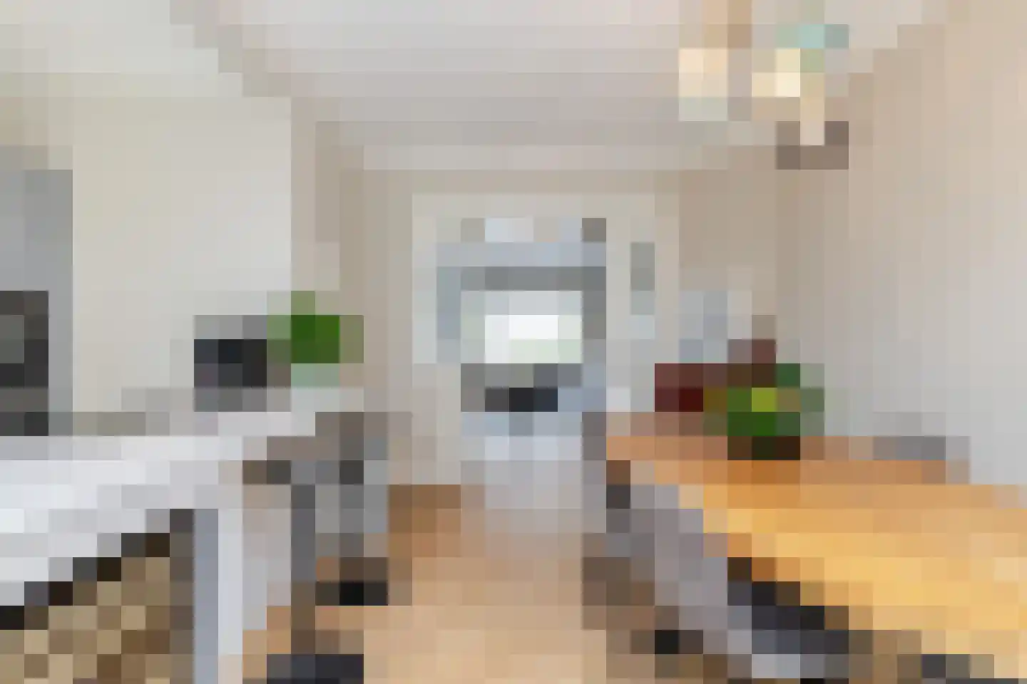 Adrianalaan 74 Rotterdam thumbnail 8