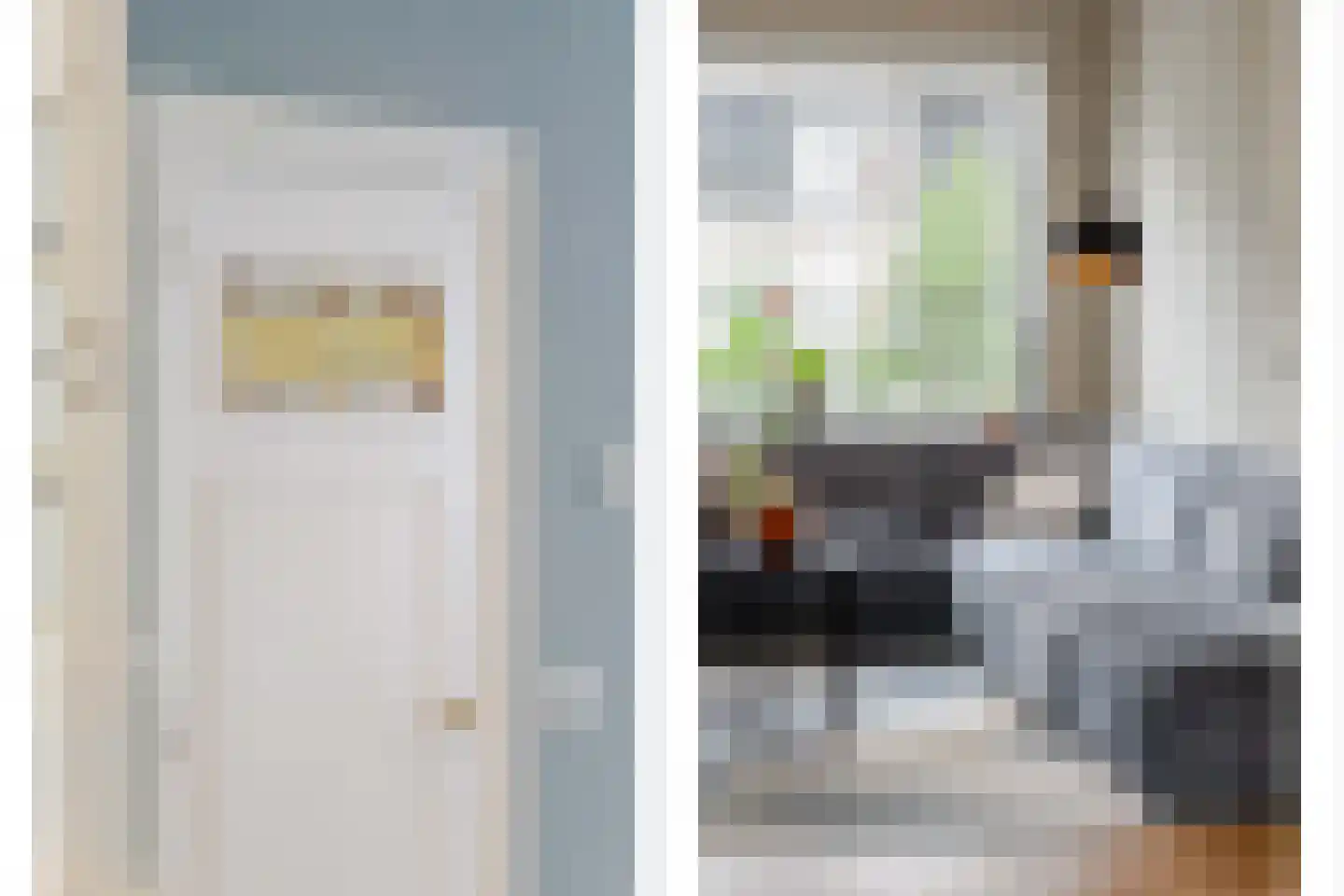 Adrianalaan 74 Rotterdam thumbnail 9