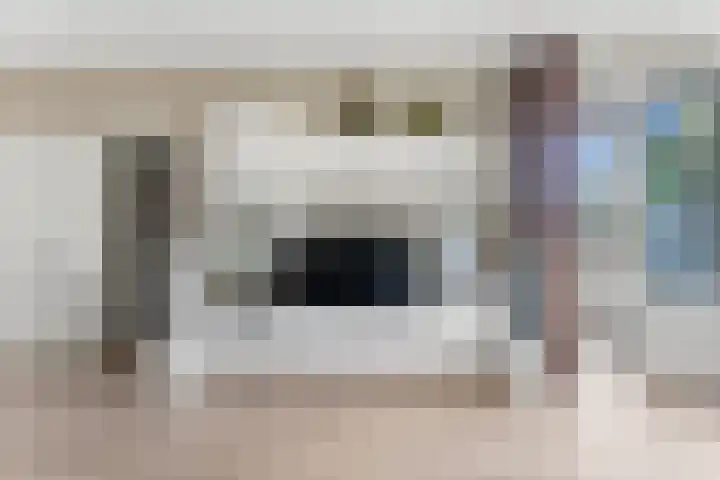 Adrianalaan 89 Rotterdam thumbnail 10