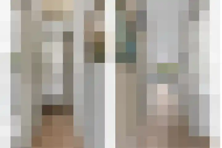 Adrianalaan 89 Rotterdam thumbnail 11