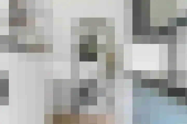 Adrianalaan 89 Rotterdam thumbnail 15