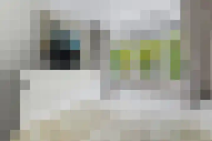 Adrianalaan 89 Rotterdam thumbnail 19