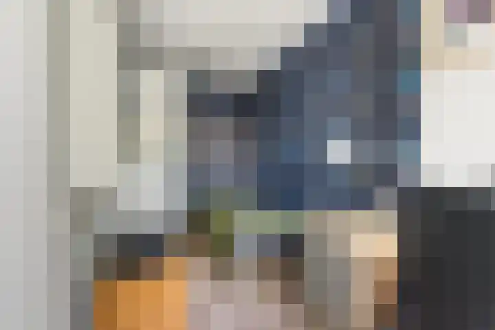 Adrianalaan 89 Rotterdam thumbnail 22