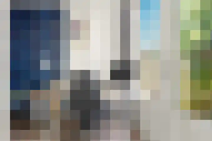 Adrianalaan 89 Rotterdam thumbnail 23