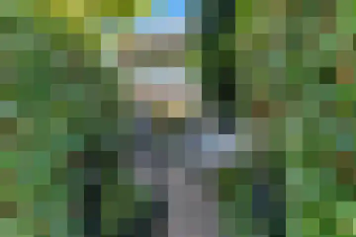 Adrianalaan 89 Rotterdam thumbnail 25