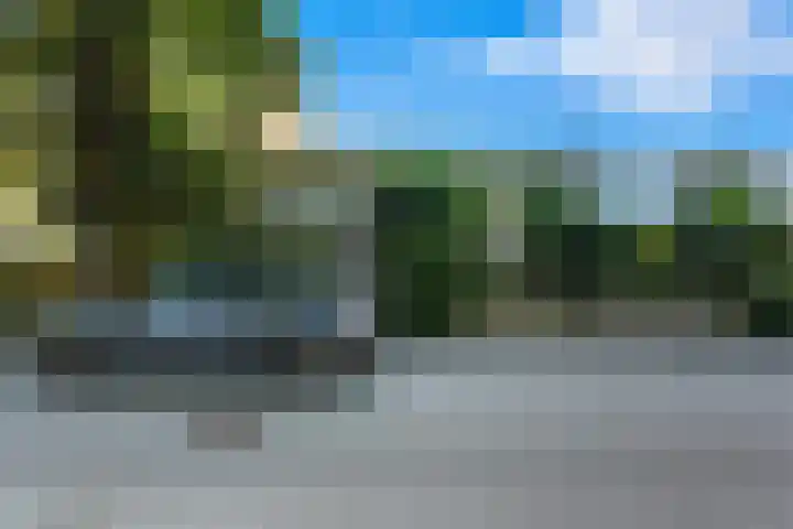 Adrianalaan 89 Rotterdam thumbnail 27