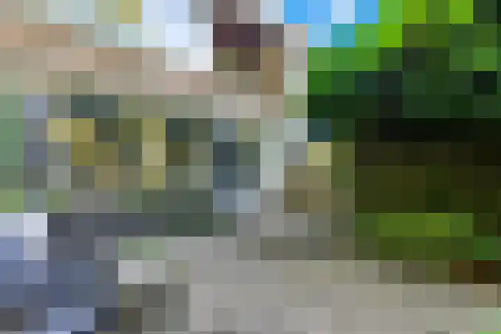 Adrianalaan 89 Rotterdam thumbnail 28