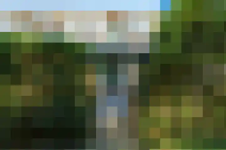 Adrianalaan 89 Rotterdam thumbnail 29