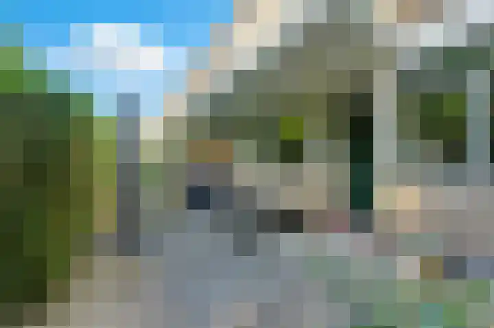 Adrianalaan 89 Rotterdam thumbnail 31