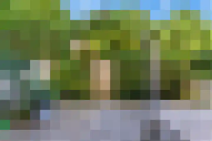 Adrianalaan 89 Rotterdam thumbnail 33