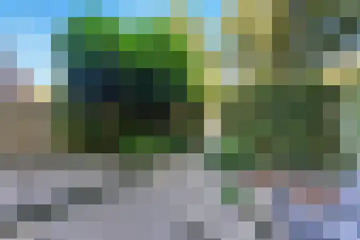 Adrianalaan 89 Rotterdam thumbnail 34
