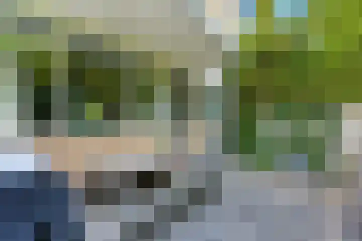 Adrianalaan 89 Rotterdam thumbnail 36