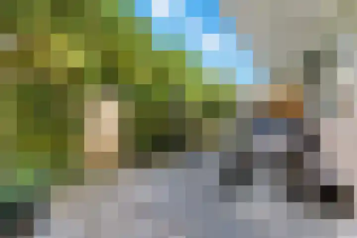 Adrianalaan 89 Rotterdam thumbnail 4