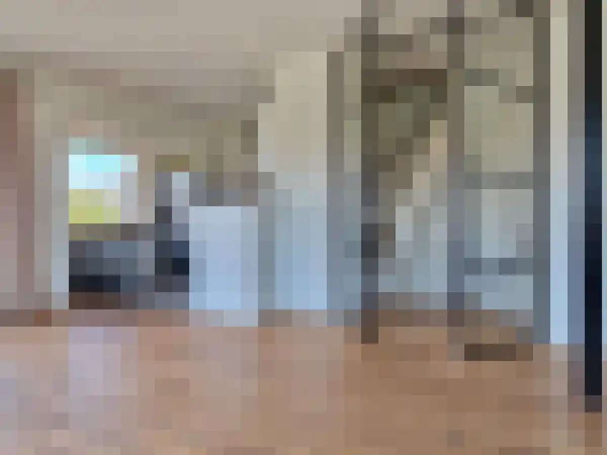 Adrianalaan 98 Rotterdam thumbnail 4