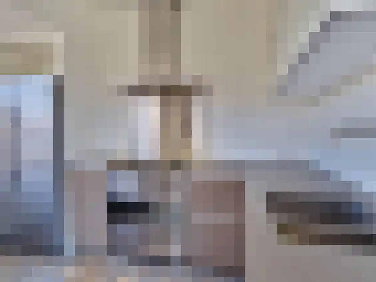 Adrianalaan 98 Rotterdam thumbnail 5