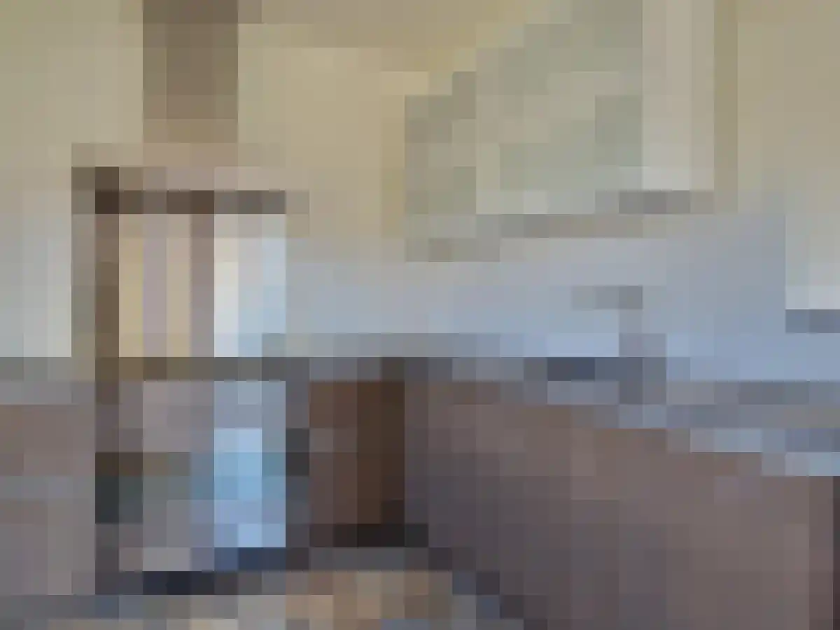 Adrianalaan 98 Rotterdam thumbnail 6