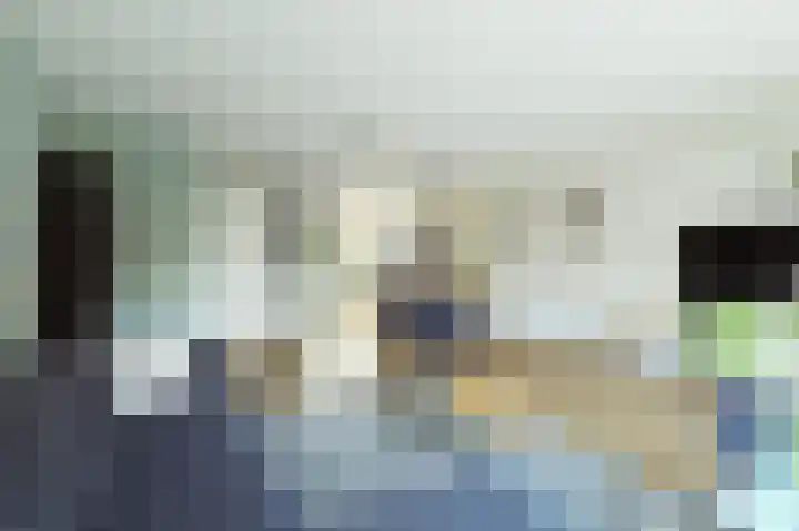 Adrianapolder 7 Barendrecht thumbnail 10