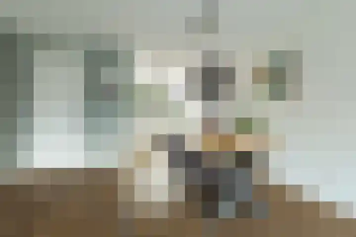 Adrianapolder 7 Barendrecht thumbnail 13