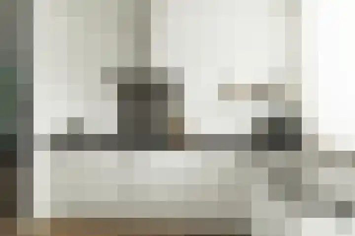 Adrianapolder 7 Barendrecht thumbnail 15