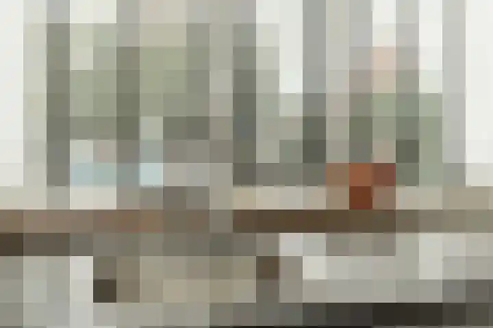 Adrianapolder 7 Barendrecht thumbnail 16