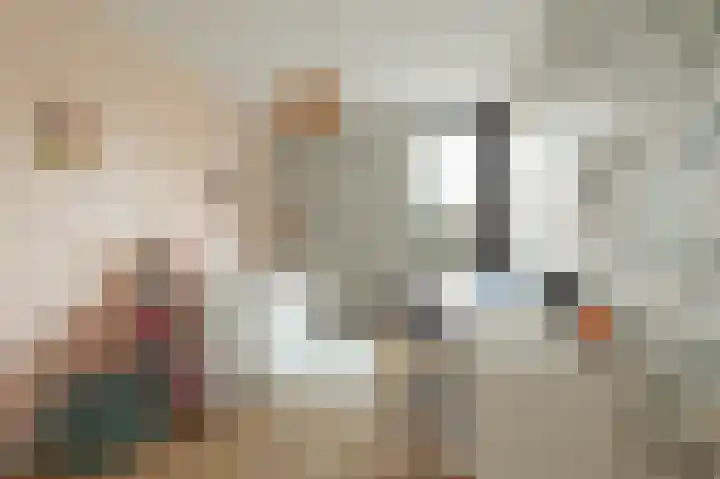 Adrianapolder 7 Barendrecht thumbnail 19