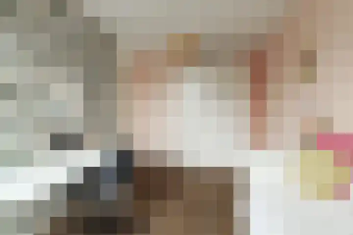 Adrianapolder 7 Barendrecht thumbnail 20