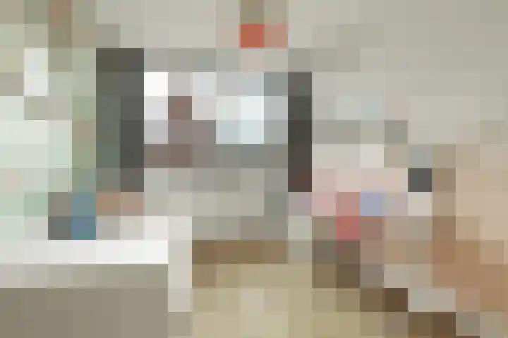 Adrianapolder 7 Barendrecht thumbnail 21