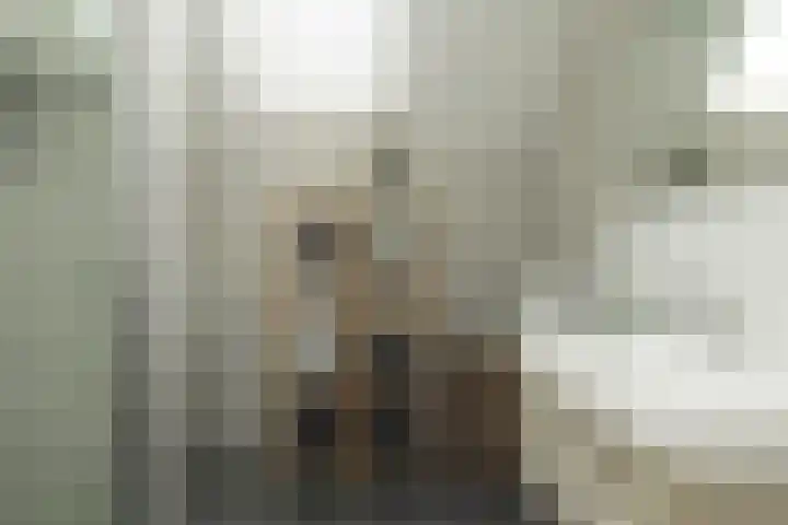 Adrianapolder 7 Barendrecht thumbnail 24
