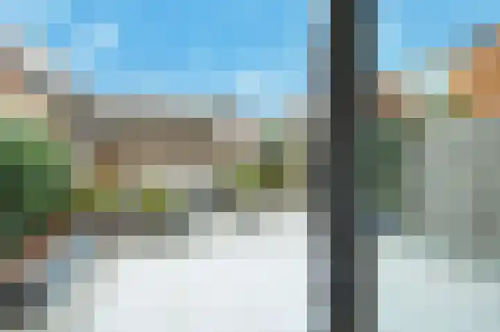Adrianapolder 7 Barendrecht thumbnail 30