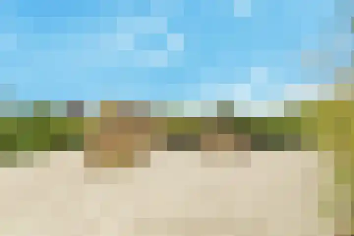 Adrianapolder 7 Barendrecht thumbnail 37