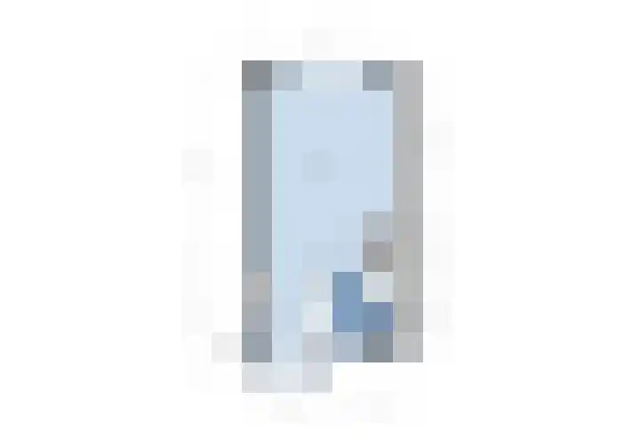 Adrianapolder 7 Barendrecht thumbnail 39