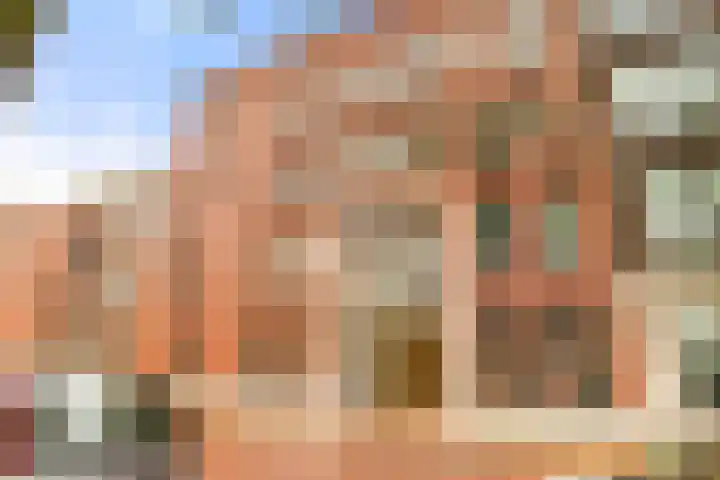 Adrianastraat 108 dans IJmuiden
