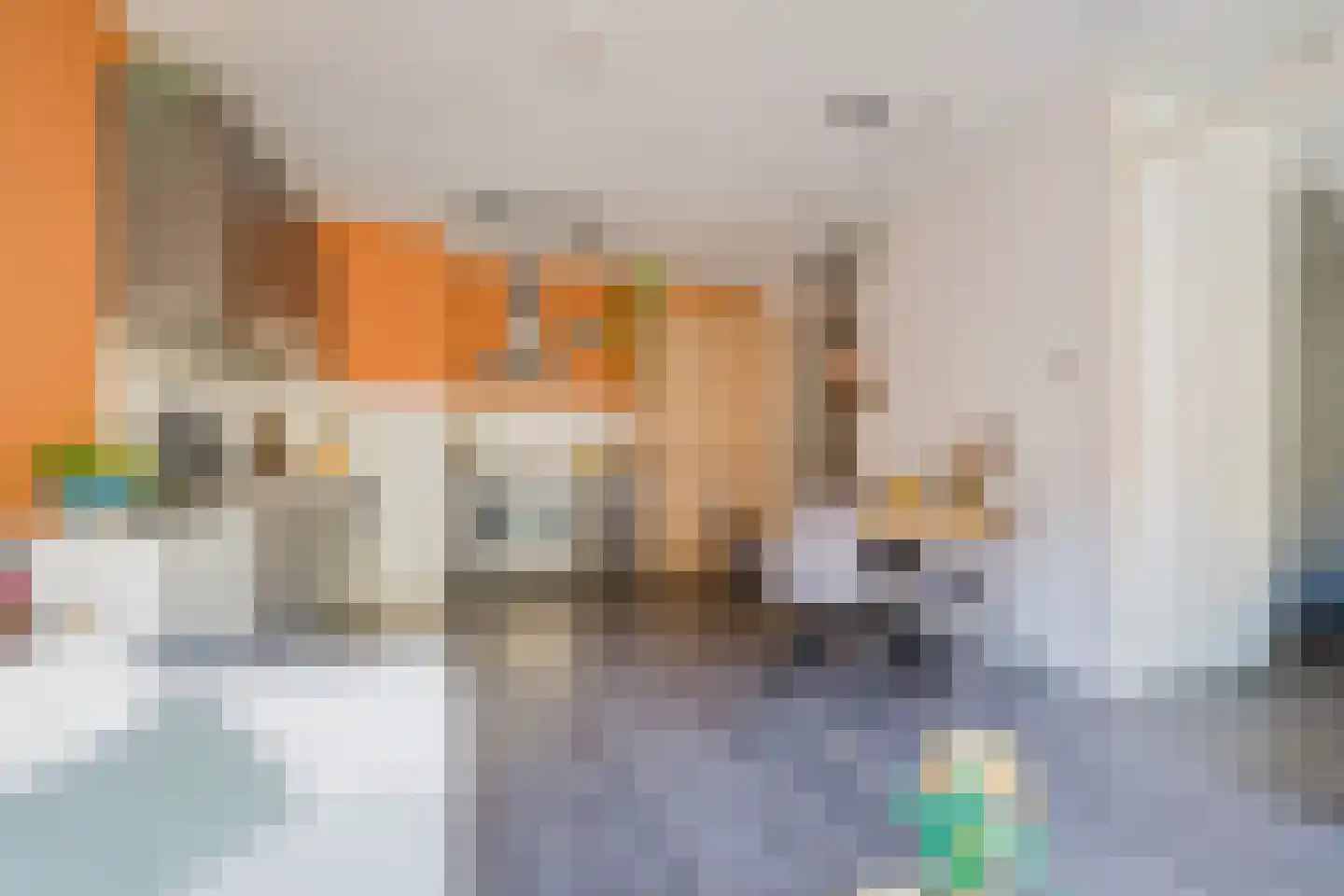 Adrianastraat 108 IJmuiden thumbnail 11