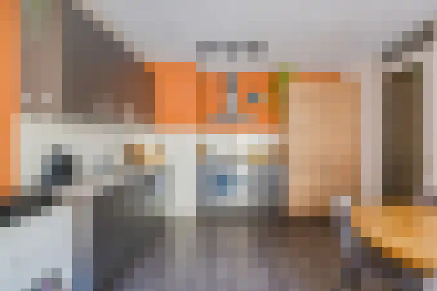 Adrianastraat 108 IJmuiden thumbnail 12