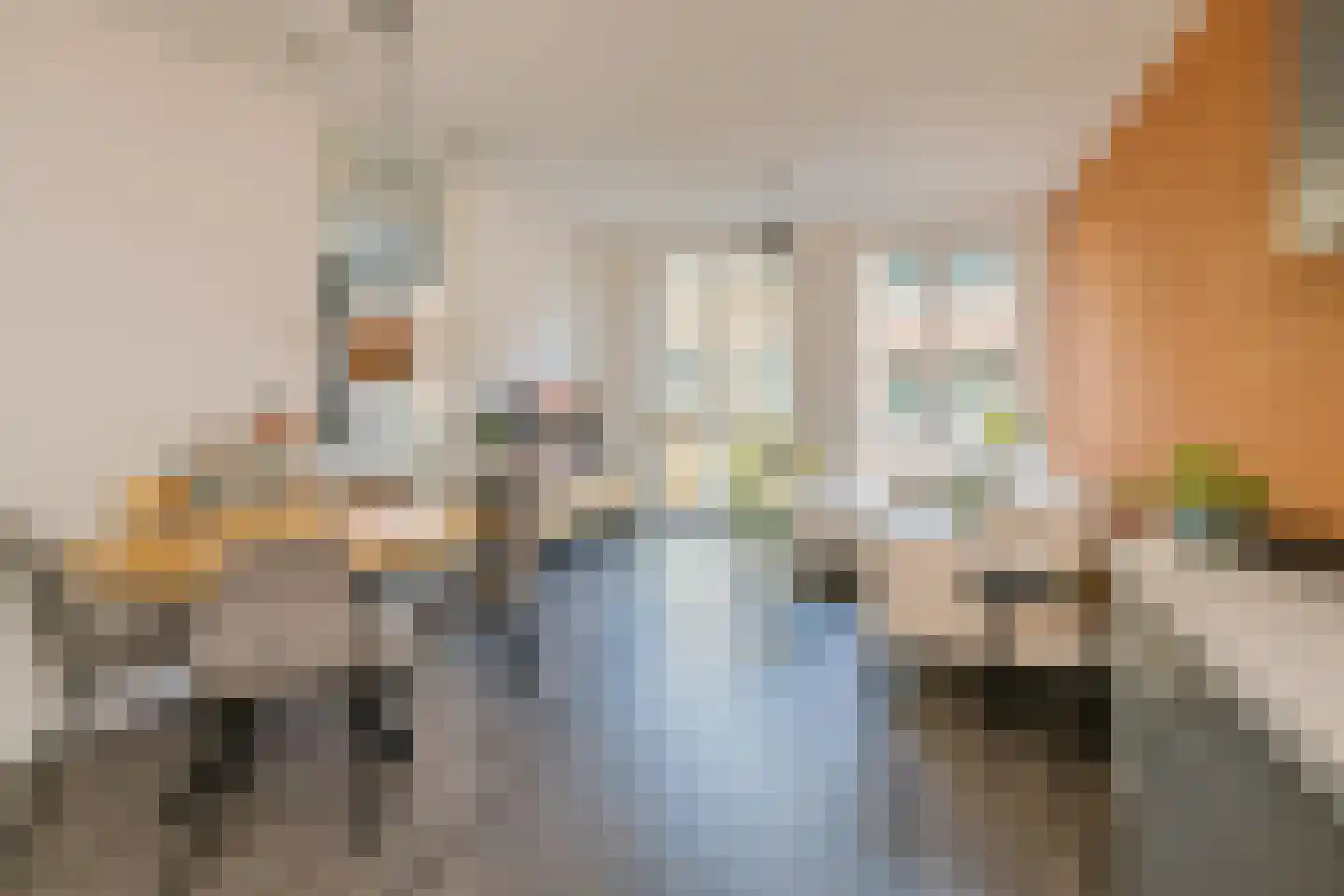 Adrianastraat 108 IJmuiden thumbnail 14