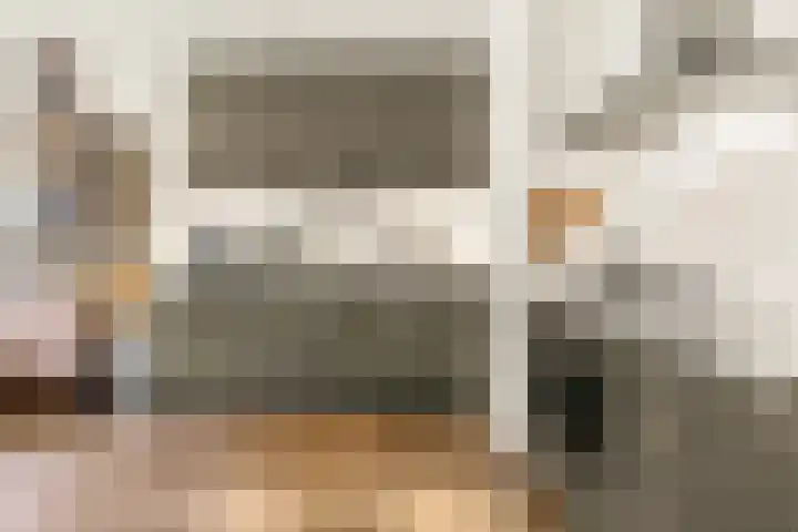 Adrianastraat 108 IJmuiden thumbnail 15