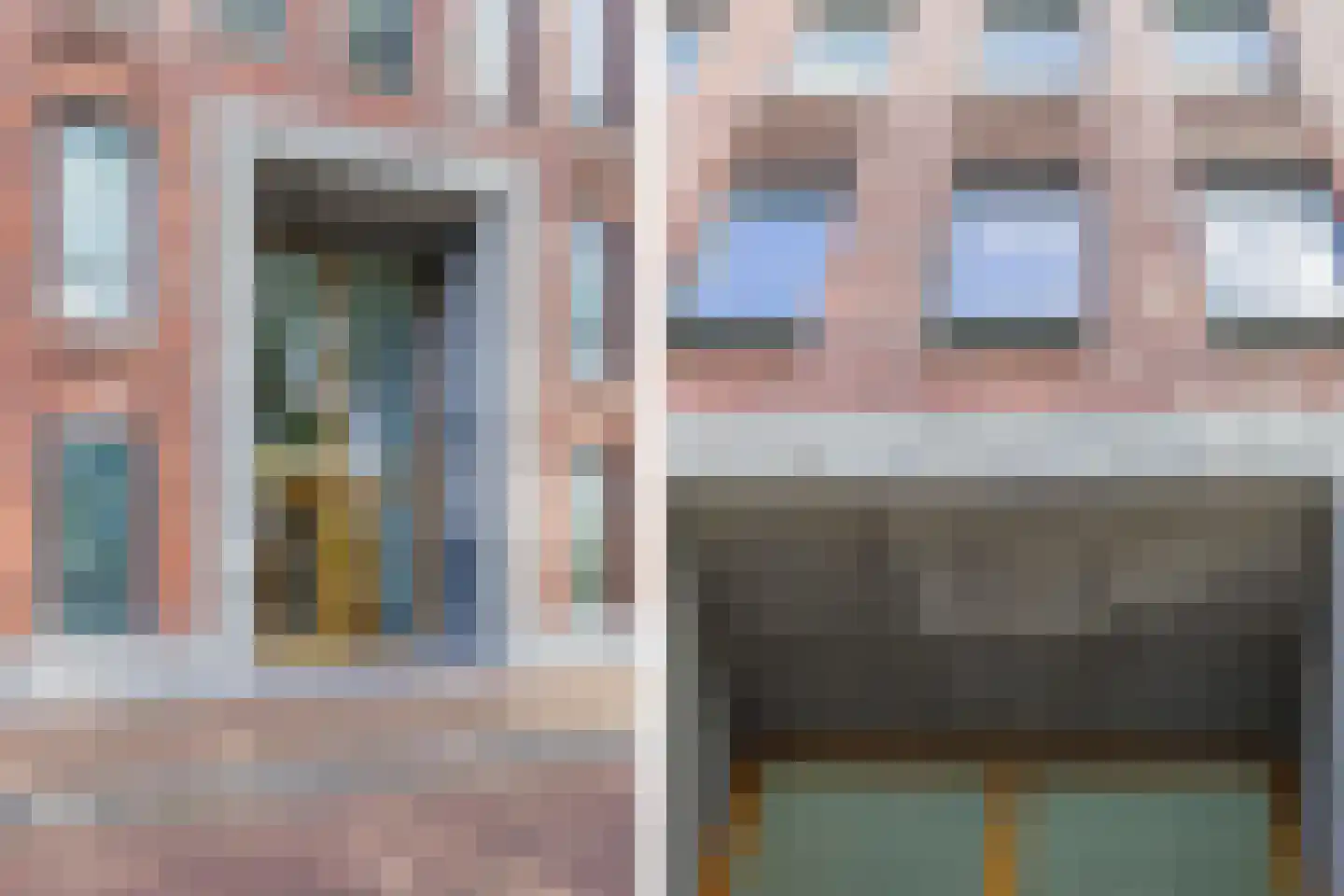 Adrianastraat 108 IJmuiden thumbnail 27