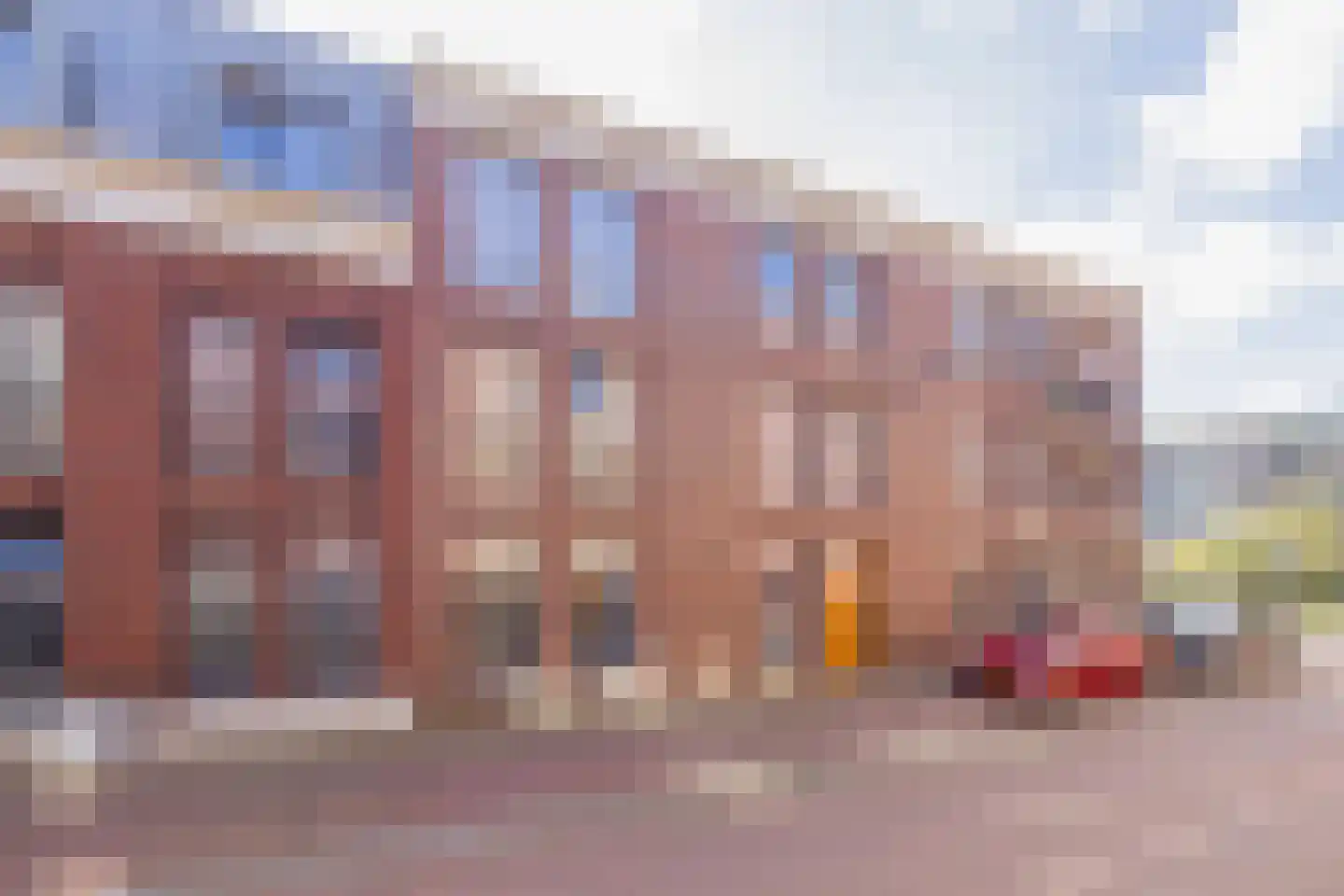 Adrianastraat 108 IJmuiden foto 3