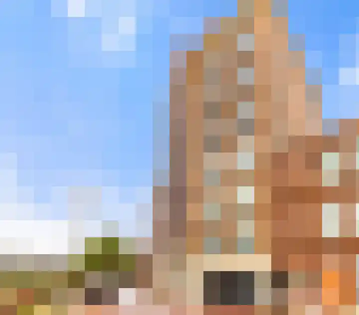 Adrianastraat 108 IJmuiden thumbnail 33
