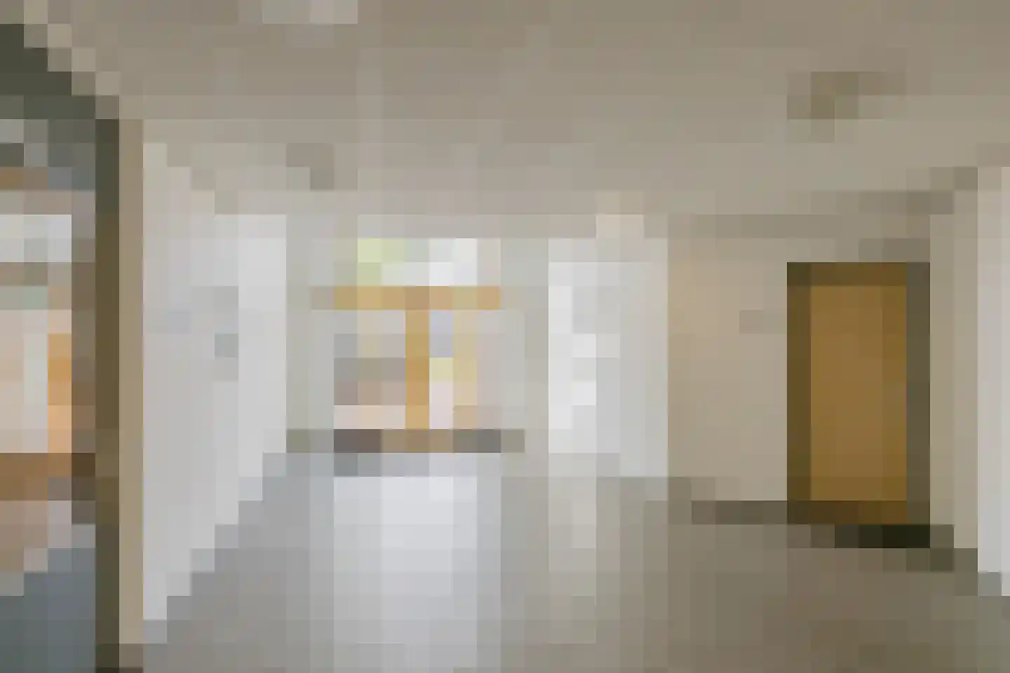 Adrianastraat 108 IJmuiden thumbnail 4