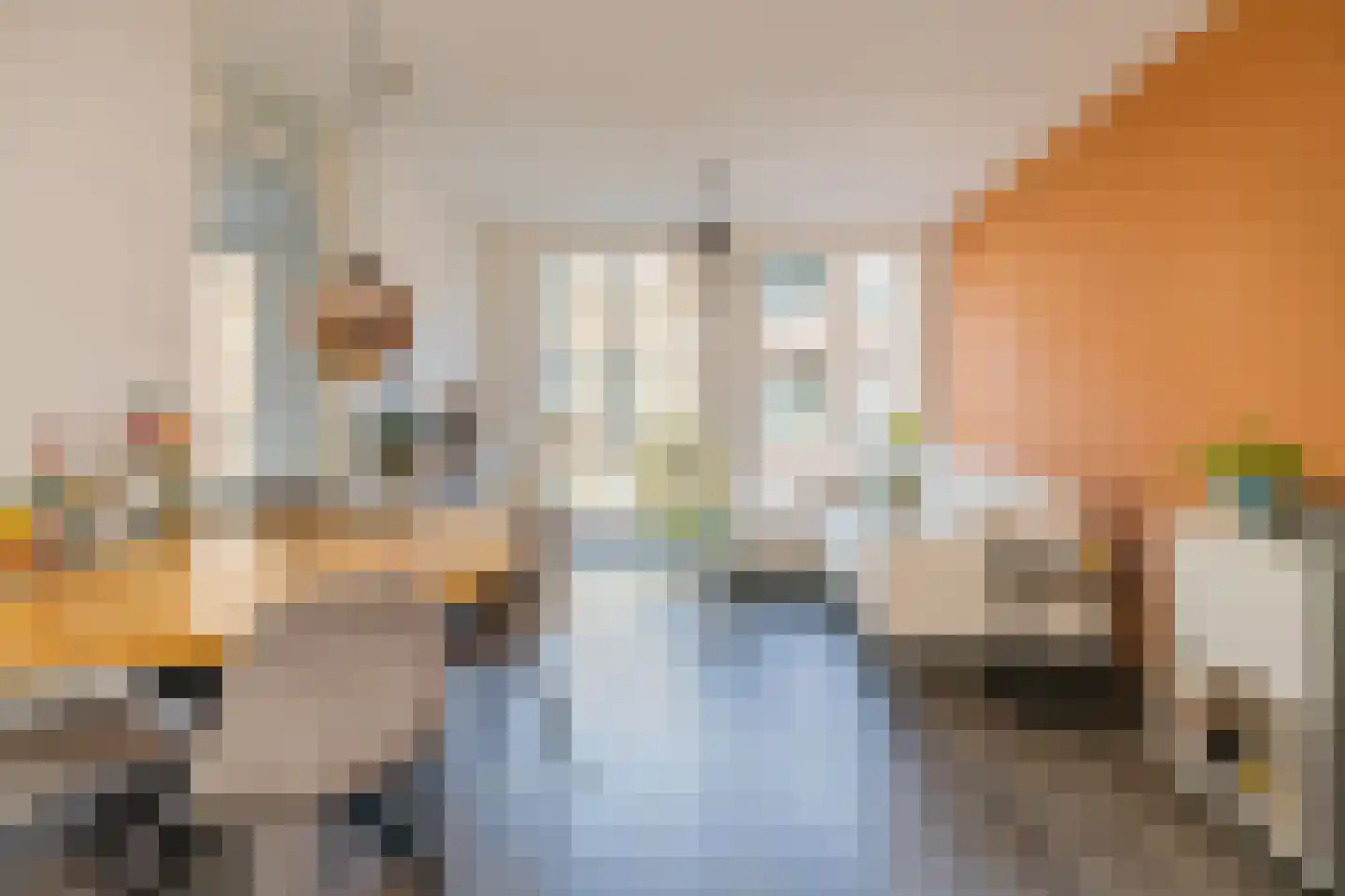 Adrianastraat 108 IJmuiden thumbnail 7