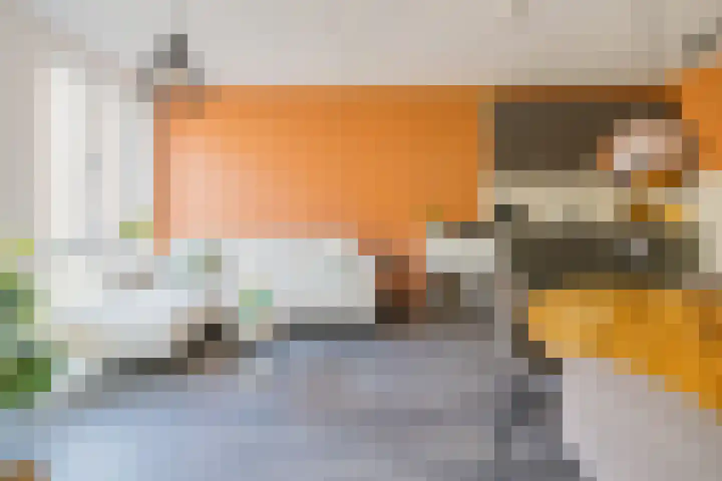 Adrianastraat 108 IJmuiden thumbnail 9