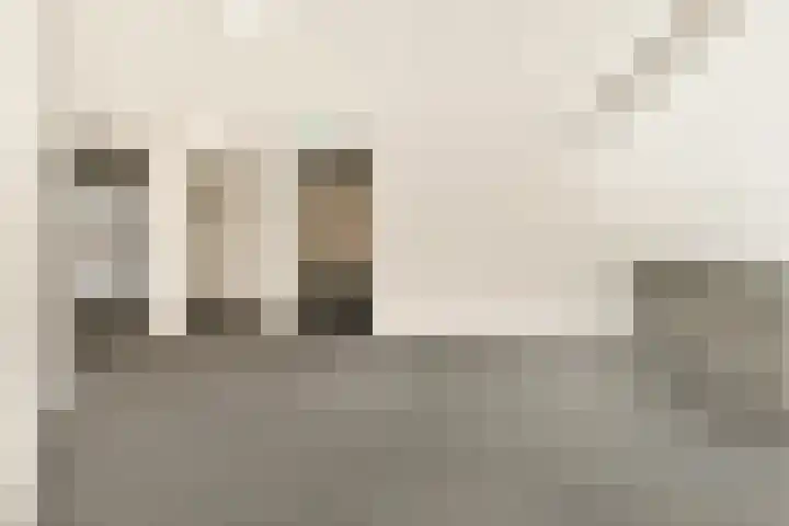 Adrianastraat 108 IJmuiden thumbnail 9