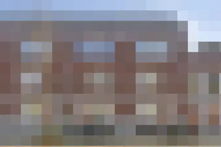 Adrianastraat 118 in Rotterdam