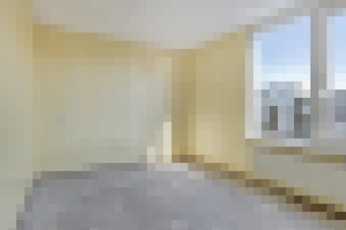 Adrianastraat 118 Rotterdam thumbnail 11