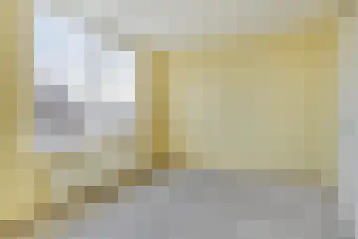 Adrianastraat 118 Rotterdam thumbnail 12