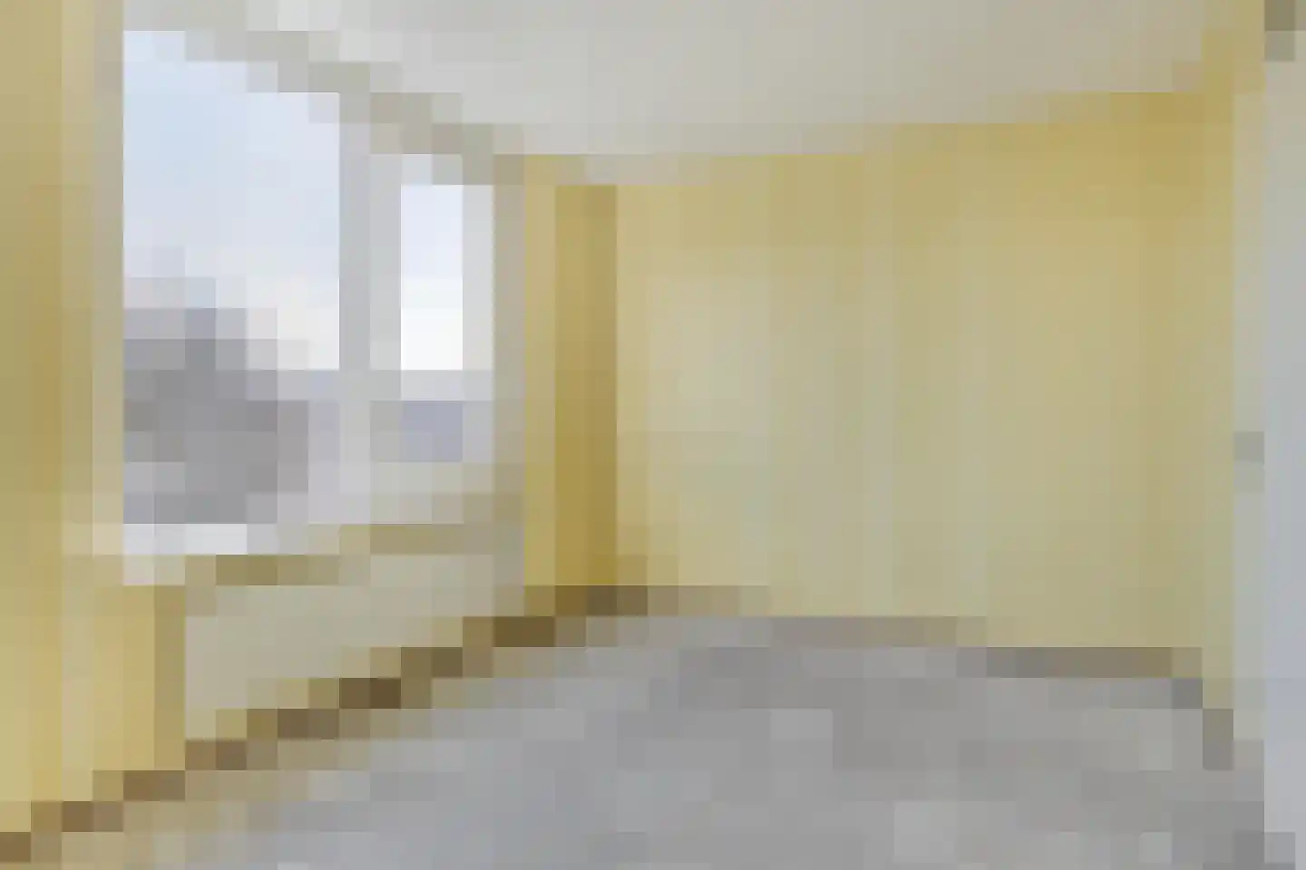 Adrianastraat 118 Rotterdam thumbnail 12