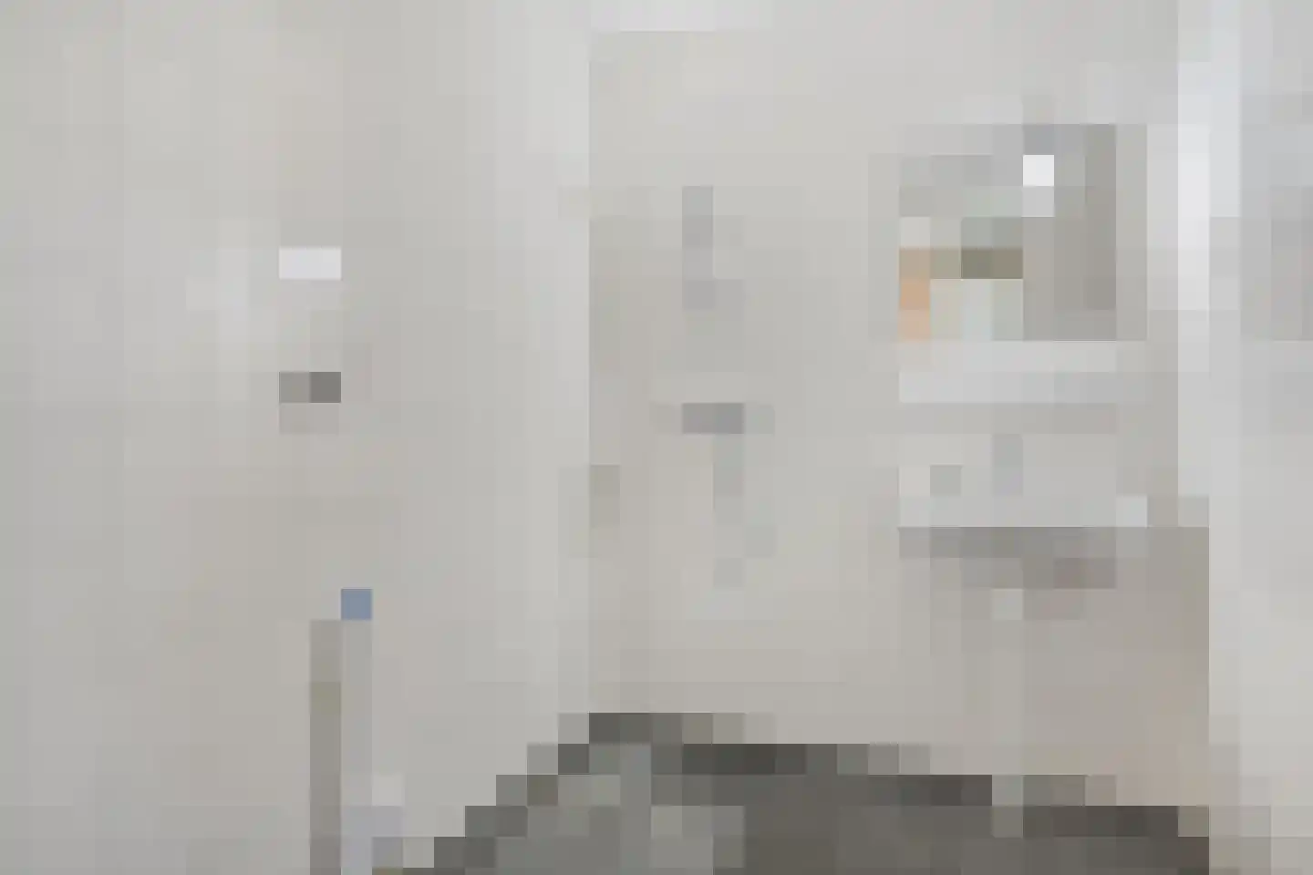 Adrianastraat 118 Rotterdam thumbnail 13